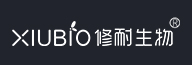 修耐生物